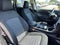 2024 Ford Edge SE AWD