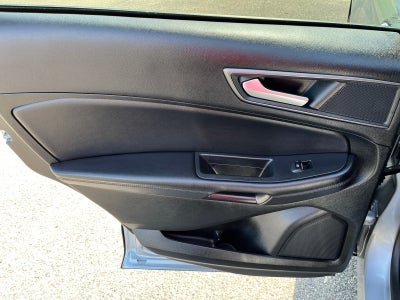 2024 Ford Edge SE AWD