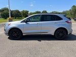 2024 Ford Edge SE AWD