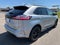 2024 Ford Edge SE AWD