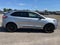 2024 Ford Edge SE AWD