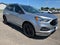 2024 Ford Edge SE AWD