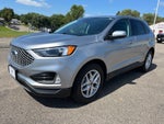 2023 Ford Edge SEL AWD