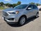 2023 Ford Edge SEL AWD