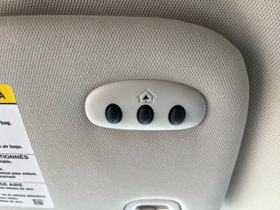 2023 Ford Edge SEL AWD