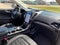 2023 Ford Edge SEL AWD
