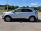 2023 Ford Edge SEL AWD