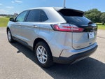 2023 Ford Edge SEL AWD