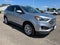 2023 Ford Edge SEL AWD