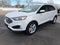 2020 Ford Edge SEL AWD