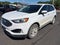 2022 Ford Edge SEL AWD