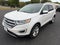 2017 Ford Edge TITANIUM AWD