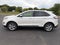 2017 Ford Edge TITANIUM AWD