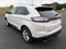 2017 Ford Edge TITANIUM AWD