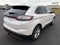 2017 Ford Edge TITANIUM AWD