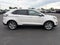 2017 Ford Edge TITANIUM AWD