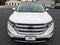 2017 Ford Edge TITANIUM AWD