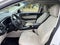 2017 Ford Edge TITANIUM AWD