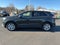 2022 Ford Edge TITANIUM AWD