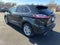 2022 Ford Edge TITANIUM AWD