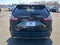2022 Ford Edge TITANIUM AWD