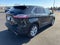 2022 Ford Edge TITANIUM AWD