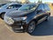 2024 Ford Edge TITANIUM AWD