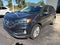 2024 Ford Edge TITANIUM AWD