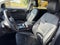 2024 Ford Edge TITANIUM AWD