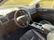 2024 Ford Edge TITANIUM AWD