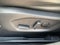 2024 Ford Edge TITANIUM AWD