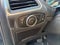 2024 Ford Edge TITANIUM AWD