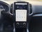 2024 Ford Edge TITANIUM AWD