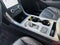 2024 Ford Edge TITANIUM AWD