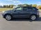 2024 Ford Edge TITANIUM AWD