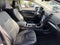 2024 Ford Edge TITANIUM AWD