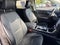 2024 Ford Edge TITANIUM AWD