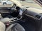 2024 Ford Edge TITANIUM AWD