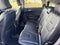 2024 Ford Edge TITANIUM AWD