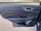 2024 Ford Edge TITANIUM AWD