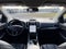 2024 Ford Edge TITANIUM AWD
