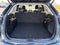 2024 Ford Edge TITANIUM AWD