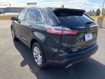 2024 Ford Edge TITANIUM AWD