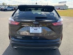 2024 Ford Edge TITANIUM AWD