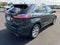 2024 Ford Edge TITANIUM AWD