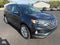 2024 Ford Edge TITANIUM AWD