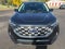 2024 Ford Edge TITANIUM AWD
