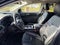 2024 Ford Edge TITANIUM AWD