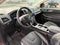 2023 Ford Edge TITANIUM AWD