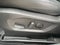 2023 Ford Edge TITANIUM AWD
